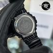 ساعت کاسیو جیشاک GD-X6900 موتور ژاپن Casio G-Shock