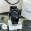 ساعت کاسیو جیشاک GD-X6900 موتور ژاپن Casio G-Shock