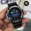 ساعت کاسیو جیشاک GD-X6900 موتور ژاپن Casio G-Shock