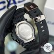 ساعت کاسیو جی شاک GD-X6900 لیمیتد Casio G-Shock