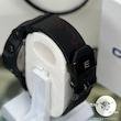 ساعت کاسیو جی شاک GD-X6900 لیمیتد Casio G-Shock