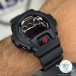 ساعت کاسیو جی شاک GD-X6900 لیمیتد Casio G-Shock