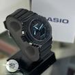ساعت کاسیو جی شاک Ga2100 موتور ژاپن Casio G-Shock