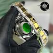 ساعت مردانه رولکس سابمارینر submariner موتور میوتا ژاپن Rolex