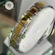 ساعت مردانه رولکس سابمارینر submariner موتور میوتا ژاپن Rolex