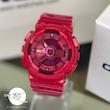 ساعت جی شاک Ga110 موتور ژاپن Casio G-Shock