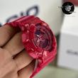 ساعت جی شاک Ga110 موتور ژاپن Casio G-Shock
