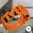 ساعت جی شاک Ga110JDB موتور ژاپن Casio G-Shock
