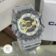 ساعت جی شاک Ga110 موتور ژاپن Casio G-Shock