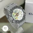 ساعت جی شاک Ga110 موتور ژاپن Casio G-Shock