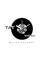 TATWATCH 
