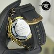 ساعت مردانه اینوکتا دراگون 4موتور فعال کرنو invicta 