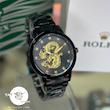 ساعت مردانه رولکس دراگون اژدها رنگ ثابت Rolex