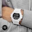 ساعت جی شاک DW6900 دیجیتالی کاسیو موتور ژاپن Casio G-Shock