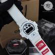 ساعت جی شاک DW6900 دیجیتالی کاسیو موتور ژاپن Casio G-Shock