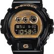 ساعت جی شاک DW6900 دیجیتالی کاسیو موتور ژاپن Casio G-Shock