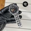 ساعت سیکو مردانه موتور اتوماتیک ژاپنی بدون باتری seiko