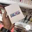 ساعت جی شاک One Piece با پک وان پیس مدل GA110-JOP موتور ژاپن Casio