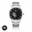 ساعت مردانه تیسوت موتور اتوماتیک باگارانتی Tissot