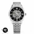 ساعت مردانه تیسوت موتور اتوماتیک بدون باتری با گارانتی Tissot
