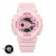 ساعت مچی زنانه بی بی جی Ba110 موتور ژاپن Casio baby-g