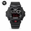 ساعت مچی مردانه کاسیو جی شاک GD-X6900 لیمیتد Casio G-Shock
