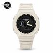 ساعت مچی مردانه جی شاک Ga2100 موتور ژاپن با گارانتی و جعبه کاسیو Casio G-Shock