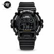 ساعت مچی مردانه کاسیو جی شاک GD-X6900 موتور ژاپن Casio G-Shock