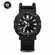 ساعت کاسیو پروترک PRJB001B کمپینگ و کوهنوردی موتور ژاپن فول آپشن باجعبه Casio Protrek