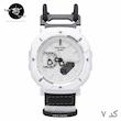 ساعت کاسیو پروترک PRJB001B بند کشی کمپینگ ژاپن باجعبه Casio Protrek