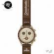 ساعت مردانه زنانه امگا سواچ اسپرت سه موتور فعال یکسال گارانتی عکس رنگبندی داخل محصول omega swatch