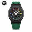 ساعت جی شاک GA2100 طرحAP موتور ژاپن Casio G-Shack