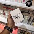 ساعت مردانه سیکو5 خلبانی برزنتی SEIKO