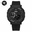 ساعت مچی کاسیو پروترک PRGB001 موتور ژاپن باگارانتی و جعبه پروترک casio