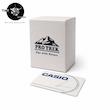 ساعت مچی کاسیو پروترک PRGB001 موتور ژاپن باگارانتی و جعبه پروترک casio