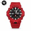 ساعت مچی مردانه زنانه جی شاک Ga800 موتور ژاپن Casio G-Shock