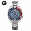 ساعت مچی مردانه سیکو با گارانتی و جعبه Seiko