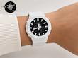 ساعت جی شاک Ga2100 دیجیتالی دو زمانه موتور ژاپن جیشاک Casio G-Shock