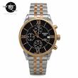 ساعت مردانه سه موتوره کرنوگراف 12ماه گارانتی Tissot