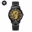 ساعت مردانه رولکس دراگون اژدها رنگ ثابت Rolex