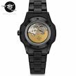 ساعت مردانه PATEK PHILIPPE Nautilus موتور اتوماتیک پتک ناتیلوس