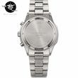 ساعت پتک فیلیپ ناتیلوس مردانه موتور میوتا ژاپن باگارانتی Patek