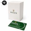 ساعت مچی مردانه زنانه رولکس موتور میوتا ژاپن ROLEX