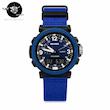 ساعت مچی مردانه کاسیو پروترک PRG600Y موتور ژاپن Casio قطبنما دماسنج با جعبه pro trek