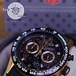 ساعت مردانه تگ هویر  TAG HEUER  Carrera