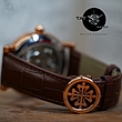 ساعت مردانه پتک فیلیپ اتومات  Patek Philippe