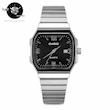 ساعت مچی مردانه کاسیو با گارانتی و جعبه Casio