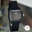 ساعت مچی مردانه پسرانه کاسیو با گارانتی و جعبه Casio