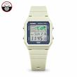 ساعت مچی مردانه زنانه کاسیو دیجیتالی LF-30W موتور ژاپن با جعبه Casio