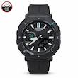 ساعت مچی مردانه کاسیو پروترک PRGB001 موتور ژاپن با گارانتی و جعبه Casio Protrek